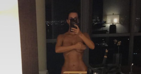 naked women getting hazed simpsons porn nintendo dsi